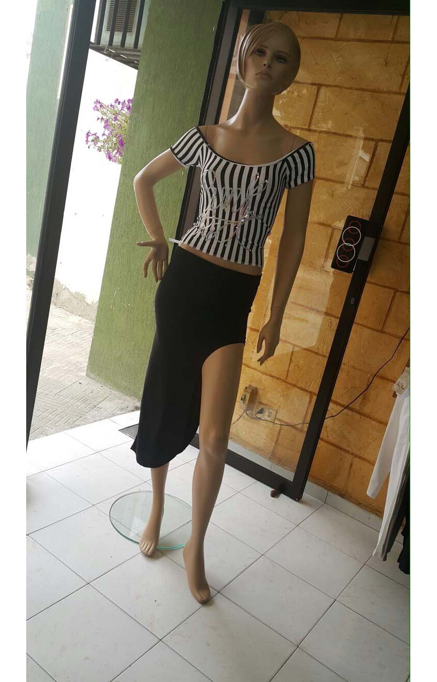 Yolla Fashion Boutique,Fashion wear Lebanon, evening dresses for rent in lebanon,small and big sizes women’s clothes in Lebanon,large women sizes in lebanon,boutiques in Lebanon, women’s wear Lebanon, fashion accessories in Lebanon, fashion accessories in jal el dib, fashion accessories in metn, hand bags in Lebanon, women’s hand bags in Lebanon, handbags in Lebanon, womens fashion clothes in Lebanon, women’s fashion Lebanon, women’s fashion wear in Lebanon, women’s boutiques in Lebanon, women’s dresses in Lebanon, women casual wear in Lebanon, women classic dresses in Lebanon, women’s fashion in Lebanon,women’s tops in Lebanon, women’s pants in Lebanon, casual wear in Lebanon, skirts in Lebanon